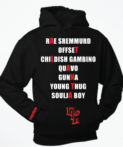 atlanta 2000s hoodie 1