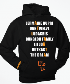 atlanta 90s hoodie 1