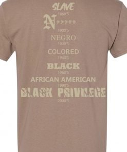 equa scaled e1604537368392