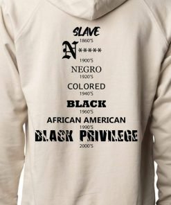 jus scaled e1604536283983