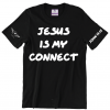 Jesus tee