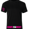 compliment tee